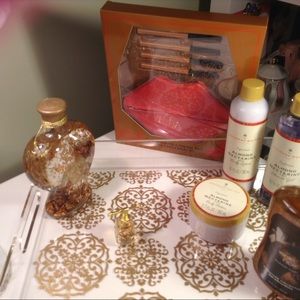 💄👄Beauty Essentials💄Package👠💝